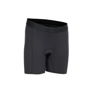 ION Women's MTB Bike Shorts